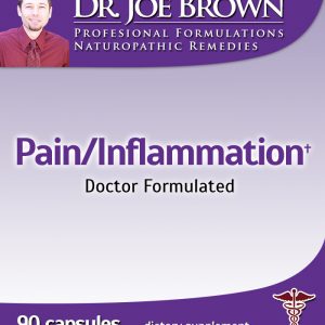 Pain / Inflammation