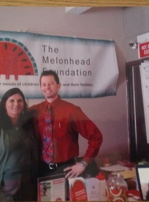 General Info Doctor Joe Brown Naturopathic Medicine