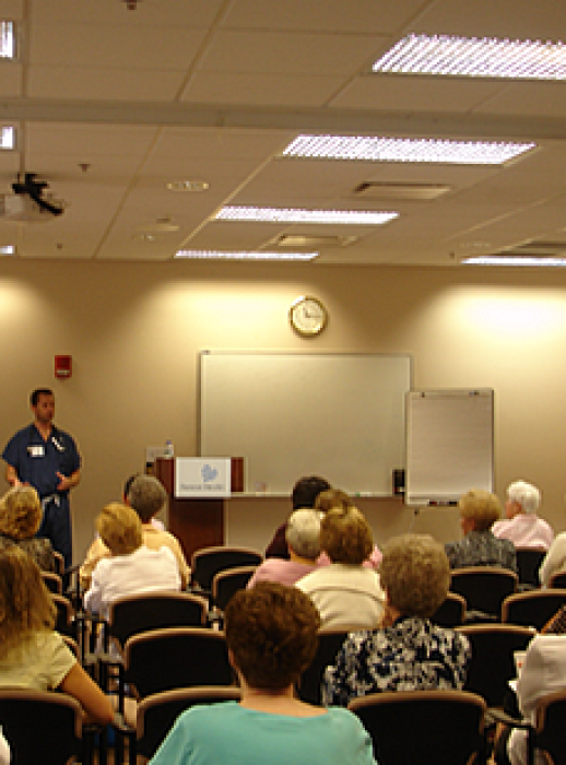 General Info Doctor Joe Brown Naturopathic Medicine